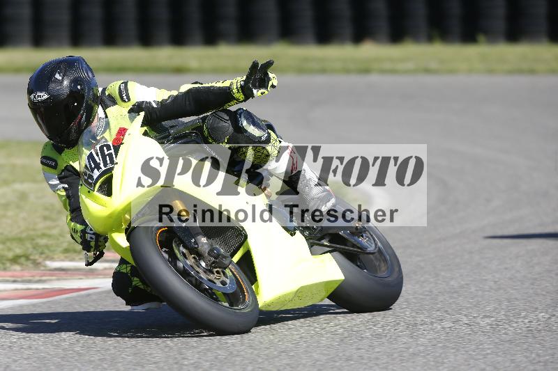 /16 16.05.2025 PROMAX ADR/Gruppe rot/646